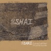 2Shai