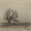 Fare Thee Well by Stone Temple Pilots