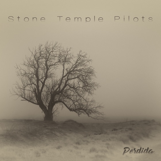 Cover artwork for Years