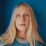 Billie Marten - I Can't Get My Head Around You