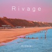 Rivage artwork