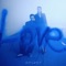 Is It Love? (feat. MOON) [Prod. GXXD] - Sik-K lyrics