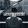 Piano Covers, Vol. 15 album lyrics, reviews, download