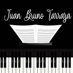 Juan Bruno Tarraza - Single - Juan Bruno Tarraza
