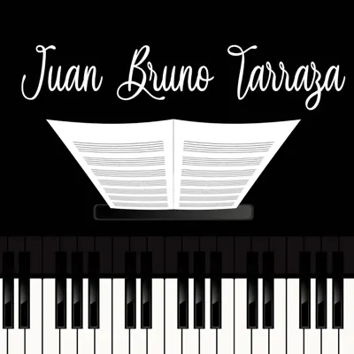 Juan Bruno Tarraza - Single - Juan Bruno Tarraza