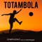 Totambola (feat. andre bangala) artwork