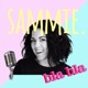 Intro podcast Sammie. blabla - Nederlands