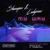 My Way - Single