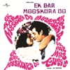 Ek Bar Mooskura Do (OST), 2006