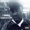 Halo - Ne-Yo feat. S Tha Mogul