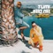 Tumi Jaio Na (feat. Mumzy Stranger) - Master-D lyrics