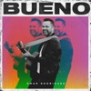 Bueno - Single