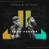 Todo Pasará - Single album lyrics, reviews, download