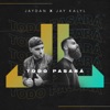 Todo Pasará - Single