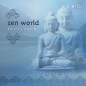 Zen World artwork