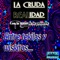 Entre Tekilas y Wiskitos - La Cruda Realidad lyrics