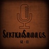 Sektion Sinnlos - S2 (E1)