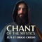 Lux Et Origo Credo (Chant of the Mystics) artwork