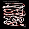 Sale - Single