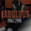 Free Love - Single