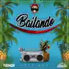 Stream & download Bailando - Single