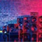 L3t's Gooo - 3 lyrics