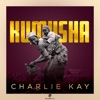 Charlie Kay - Kumusha