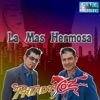 La Mas Hermosa (Norteño Sax) - Single