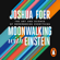 Joshua Foer - Moonwalking with Einstein