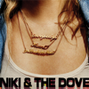 Ode to Dance Floor - Niki & The Dove
