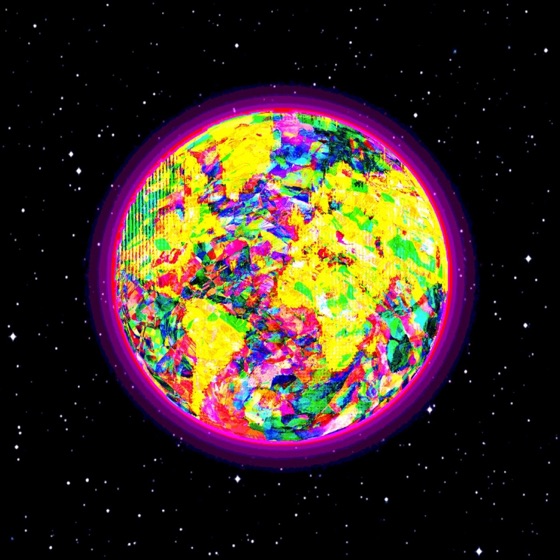 Cover artwork for Free Fall
