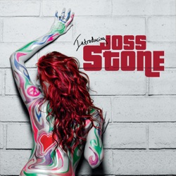 Joss Stone - What Were We Thinking