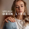 Dein Lied (Radio edit) - Single