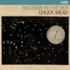 Big Bear in the Sky - Single