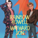 Rainbow Rowell - Wayward Son