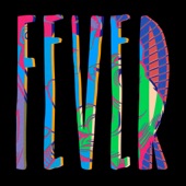 Fever (Extended Mix) artwork