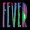 Fever (Extended Mix) artwork