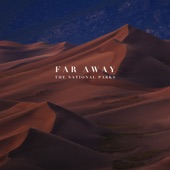 Far Away - Single