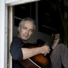John Wesley Harding