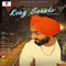 Rang Sanwla - Param Singh lyrics