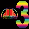 Megatone Records: 12 Inch Collection, Vol. 3