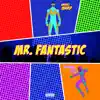 Mr. Fantastic - Single album lyrics, reviews, download
