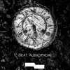 All My Time (feat. Albnopnda) - Single album lyrics, reviews, download
