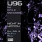 Night in Motion (Eric Ssl & DJ Falk Remix) - U96, DJ T.H. & Nadi Sunrise lyrics
