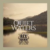 Quiet Waters artwork