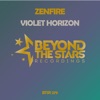 Violet Horizon - Single