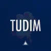 Stream & download Tudim - Single