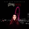 Günay Aksoy - Her Yer Karanlık