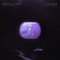 So Cold (feat. Lily Denning)  [Milkwish Remix] - Mahalo & DLMT lyrics