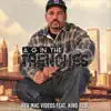 A G in the Trenches (feat. King Real) - Single album lyrics, reviews, download